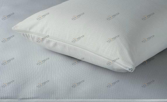 Demaflex Наволочка из Outlast® Outlast® sun-id-1406024