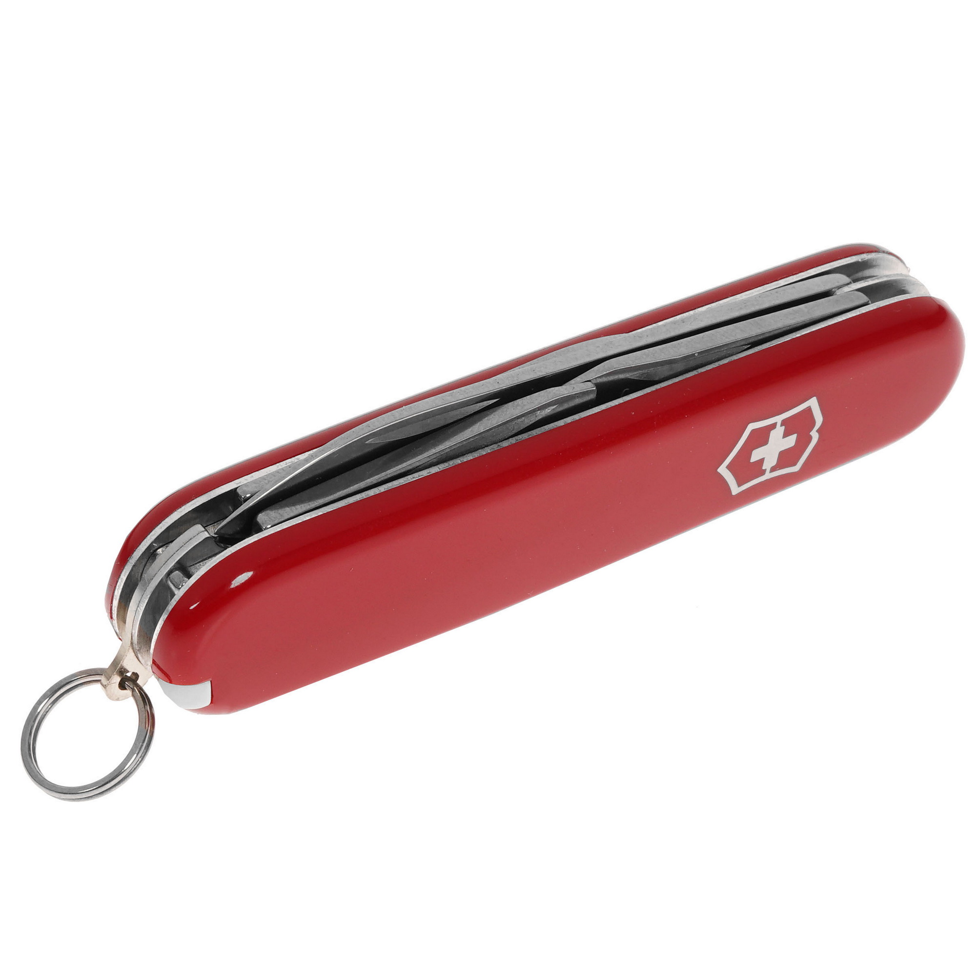 Швейцарский нож Victorinox Sportsman (0.3803) 5309783 STDN-0077593 - Вид №5