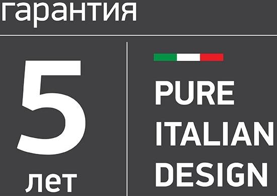 Paini Trento TRCR205LMKM смеситель для раковины - Вид №5