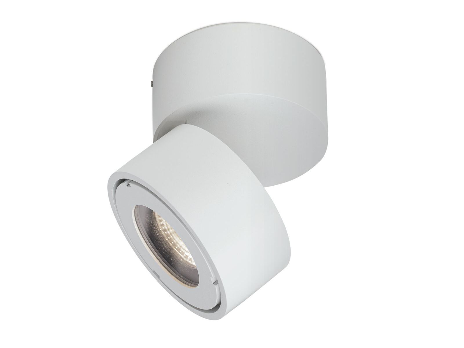 Регулируемый алюминиевый светодиодный прожектор Orion Harvey ARCH-00095438