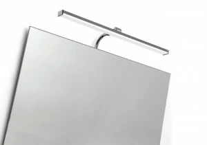 Подсветка для зеркал Mantra Sisley 5085 MANTRA SISLEY 076789 Белый