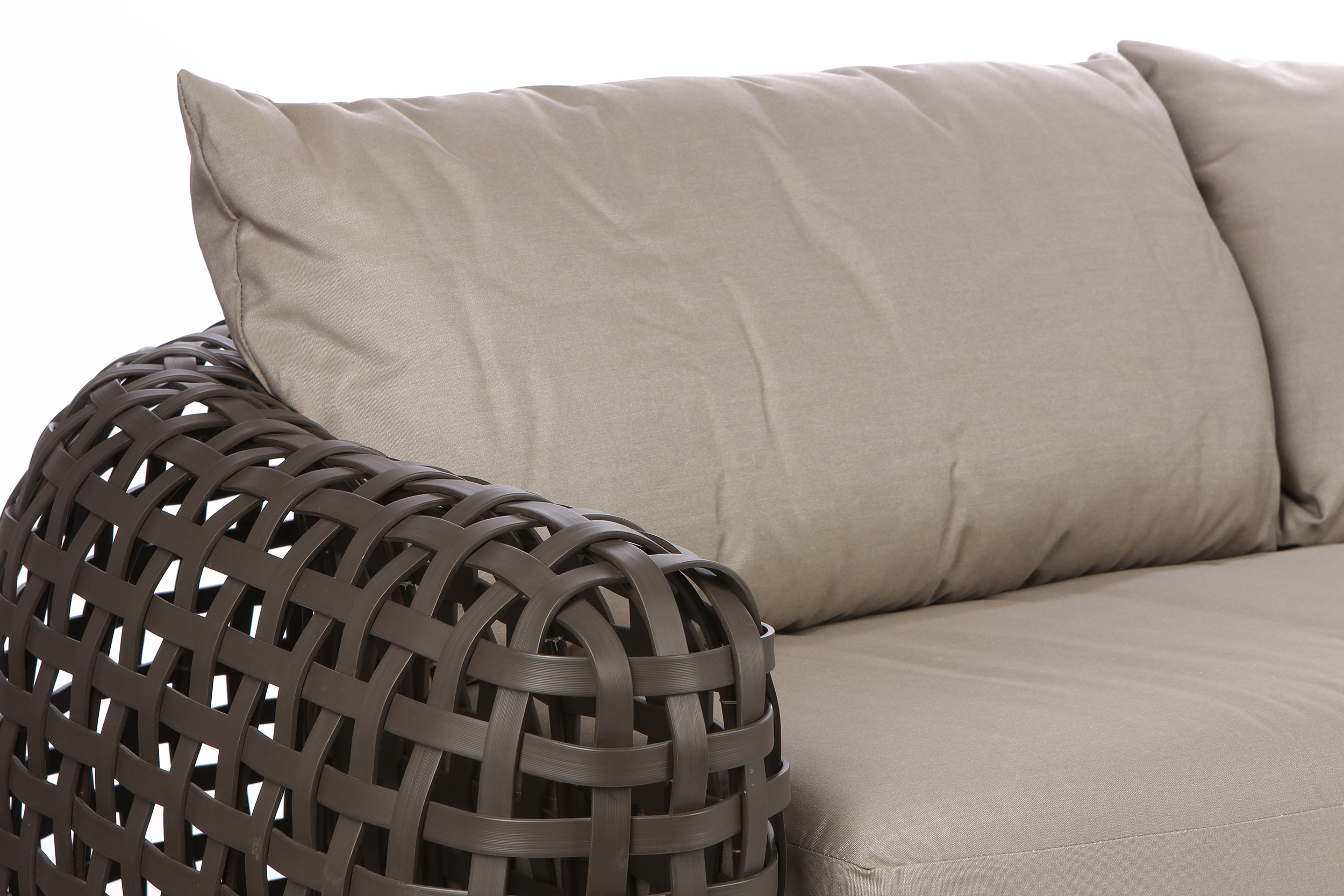 2000000036380 Диван LAZY LIFE PARIS Matilda  - Вид №1