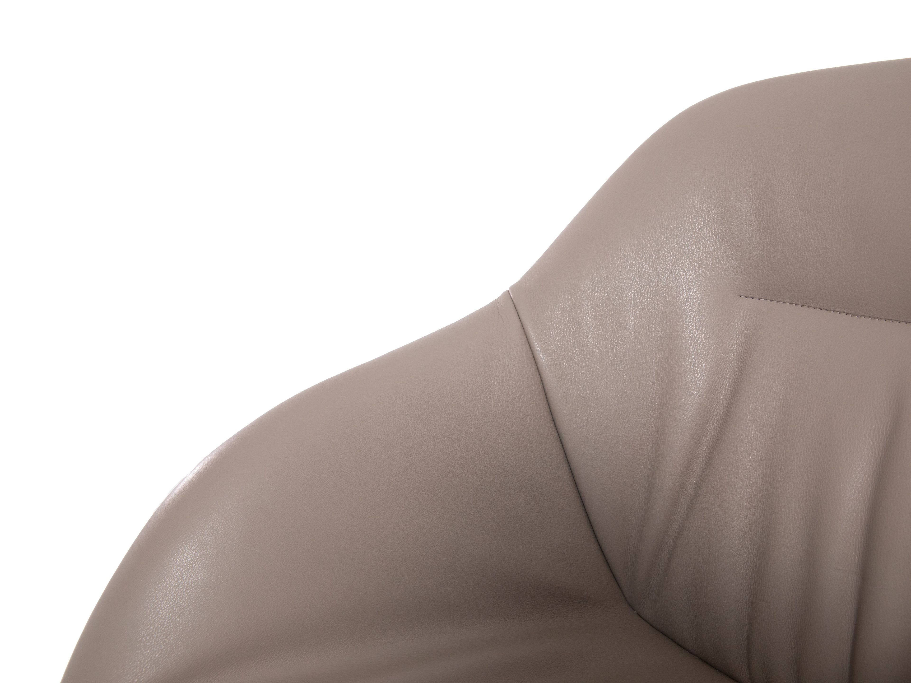 Стул с 4 спицами и регулируемой высотой ABLE DONIELLE ARCH-00134282 - Вид №4