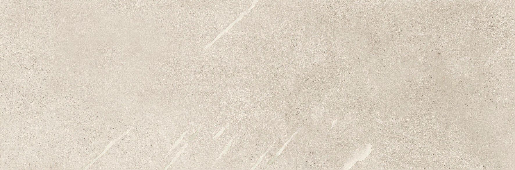 Облицовка керамогранита для интерьера с эффектом цемента FMG Urban Active ARCH-00113946 - Вид №4