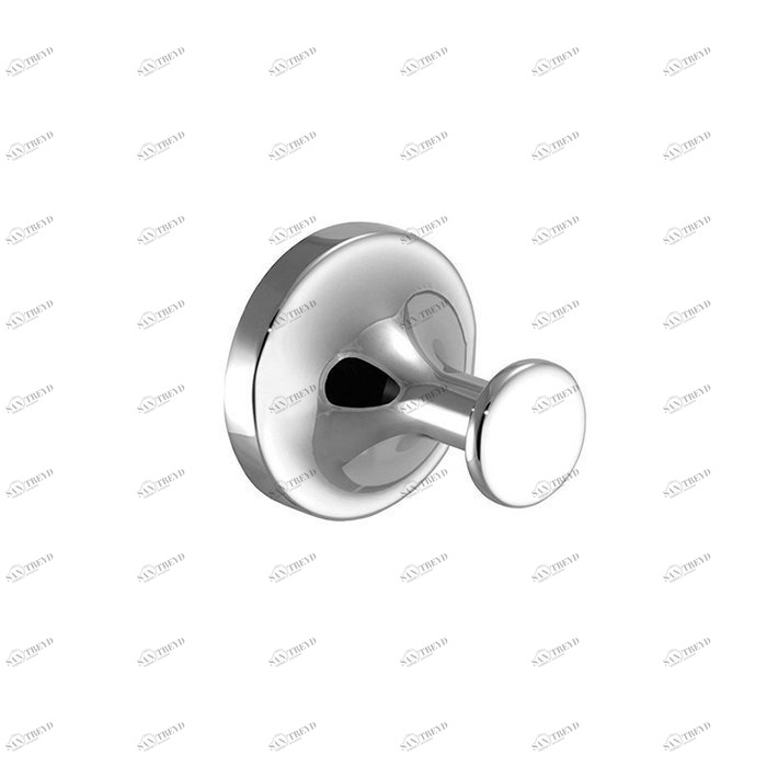 MAGSM10M41 Milardo Magellan Крючок одинарный Magellan Россия 