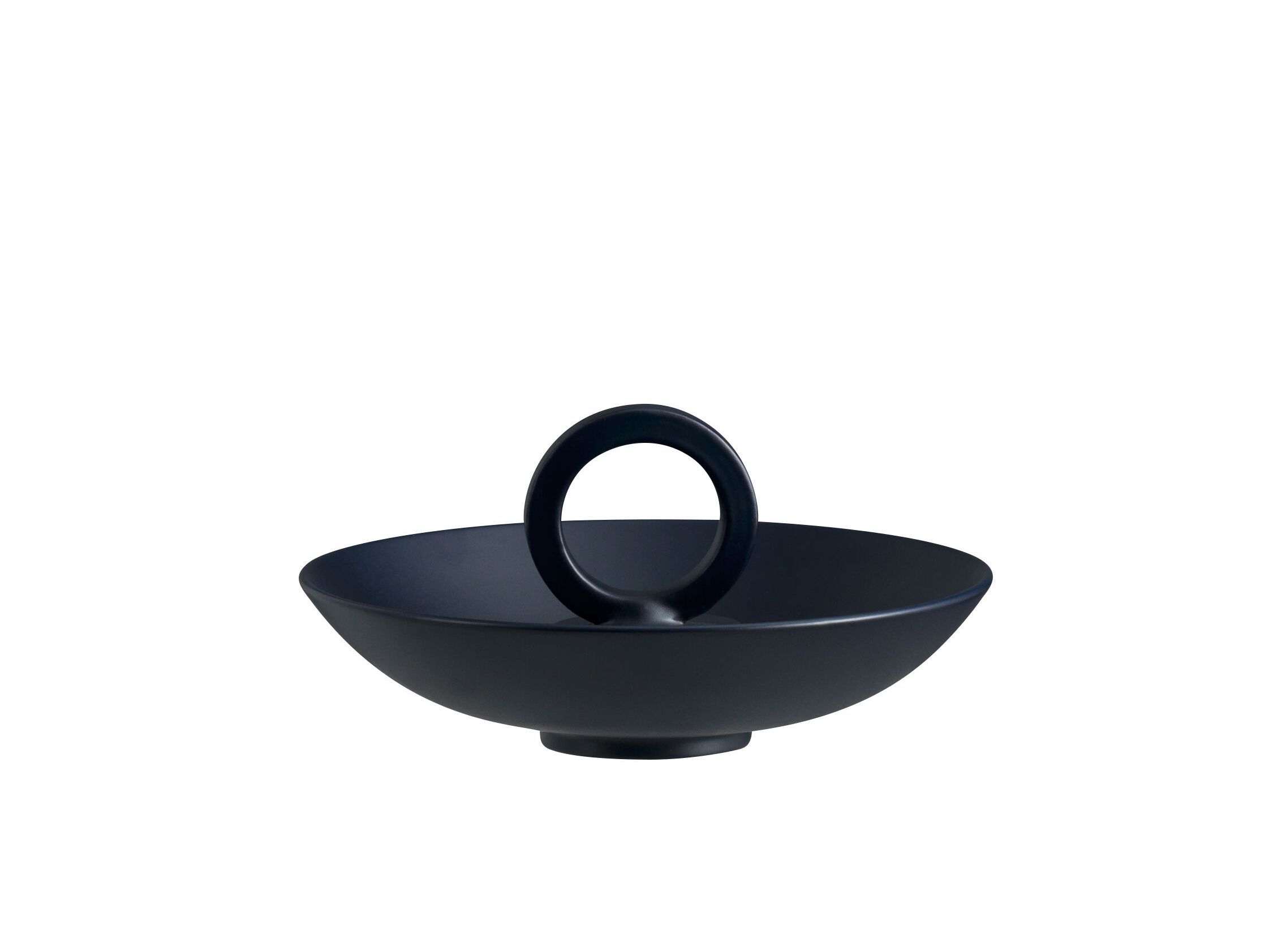 Керамические центральные K-3 Shogun Blue ARCH-00014511