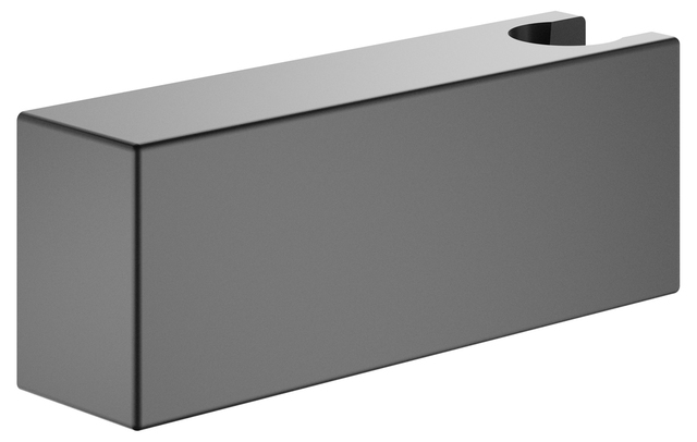 59993170000 Подсоединение для шланга DN 20 KEUCO Armaturenzubehör  - Вид №5