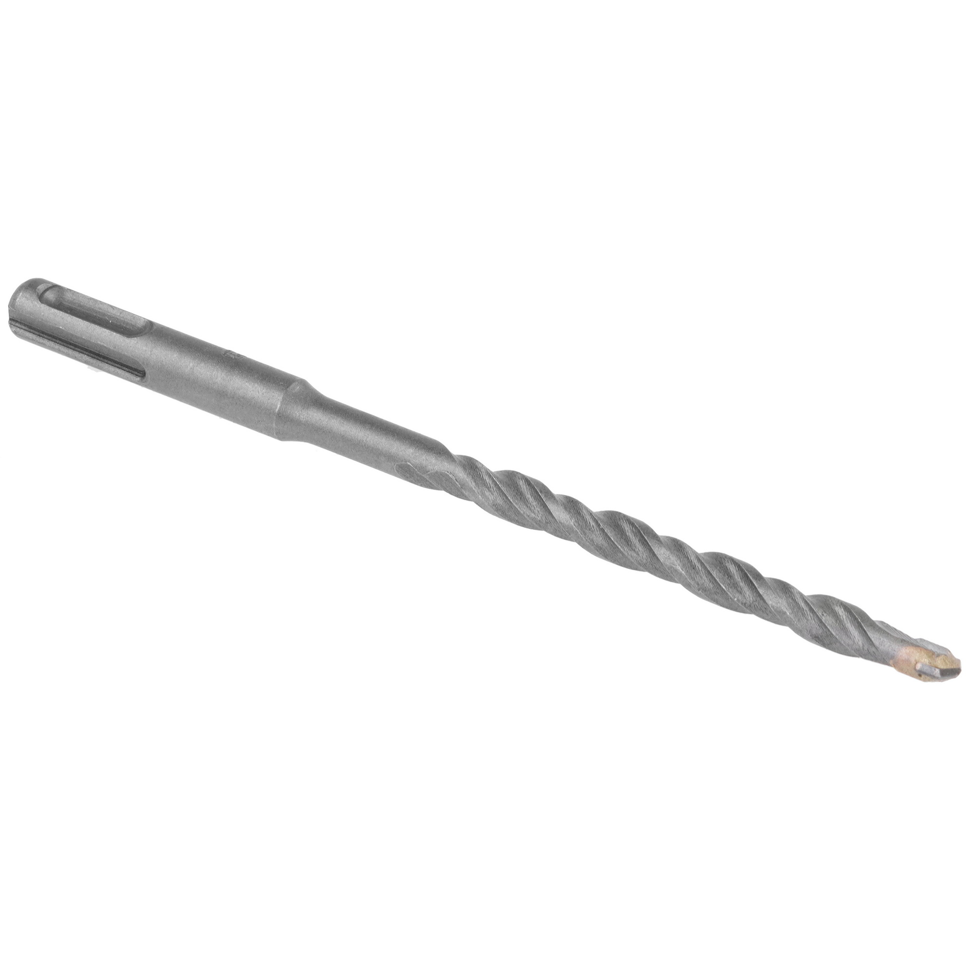 Бур СИБИН 29312-160-08 160 мм 9107164 STDN-0081979 - Вид №1