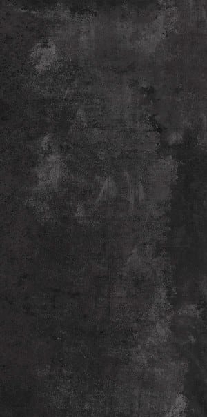 Напольное покрытие / Напольное покрытие из керамогранита с цементным эффектом ARIOSTEA CM2 OUTDOOR ARCH-00024184 - Вид №18