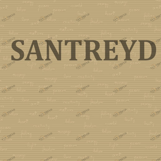 D5-002-1 Обои Milassa Bon Voyage D50021