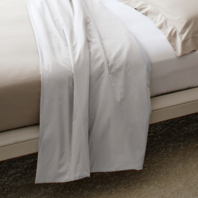 T22BI/NAX126 Картина 1640 Adriani e Rossi 