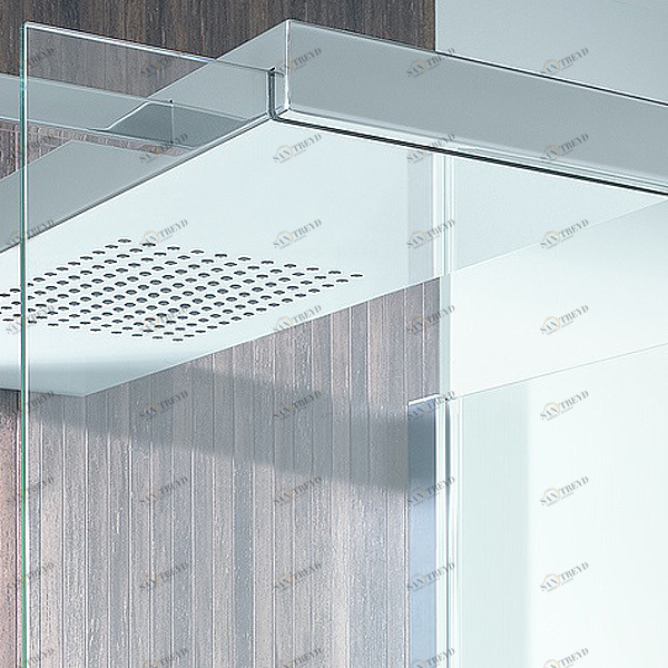 Душевая лейка CIELA 90 см HOESCH 5782