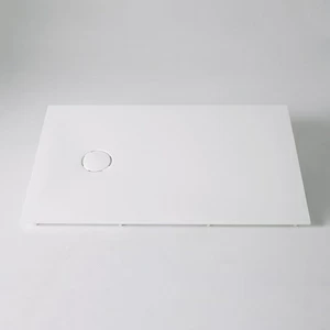 Душевой поддон 130x110 S221400001 SYSTEM POOL UNIQUE