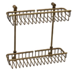 CS.COM-702.br Решетка большая Migliore Caos