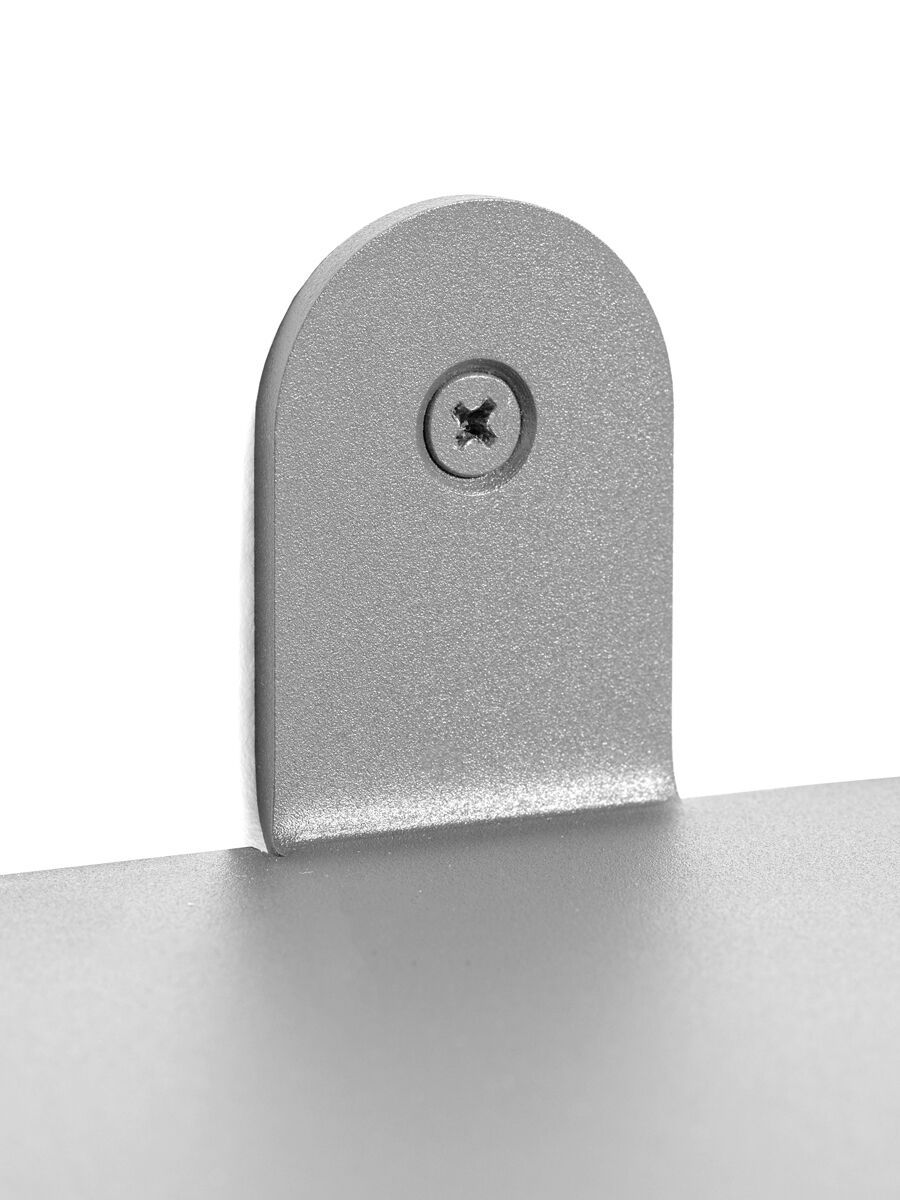 Стальная полка valerie_objects SHELF N°4 ARCH-00062873 - Вид №17