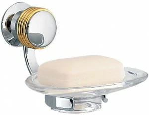 rvb Portasapone a muro Amboise 6229.--.06