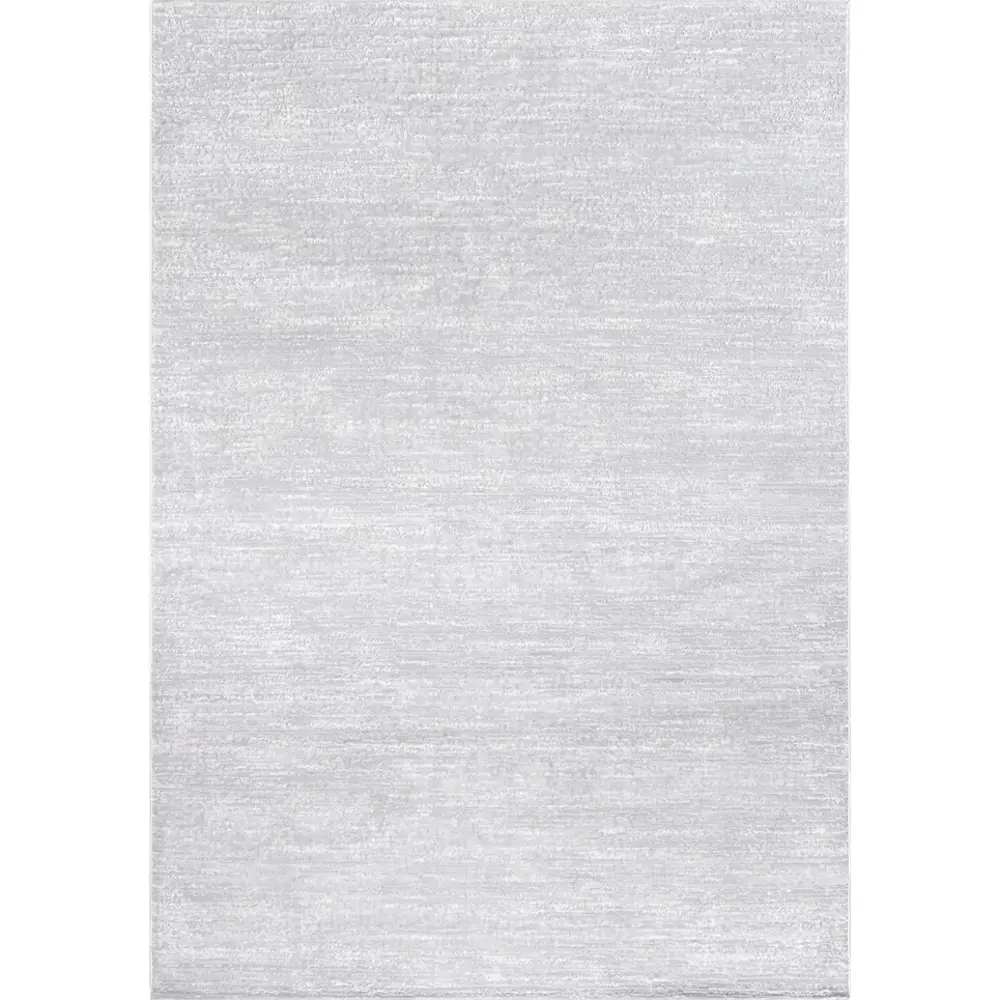 84860882 Ковер полиэстер Inspire Breeze 5905A 240x340 см цвет бежевый STLM-0056415  - Вид №1