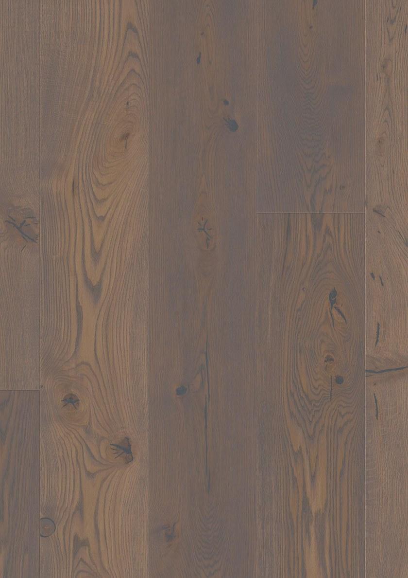 BOEN 3-х слойный дубовый паркет Chalet / chaletino Xy**vk*d - Вид №1