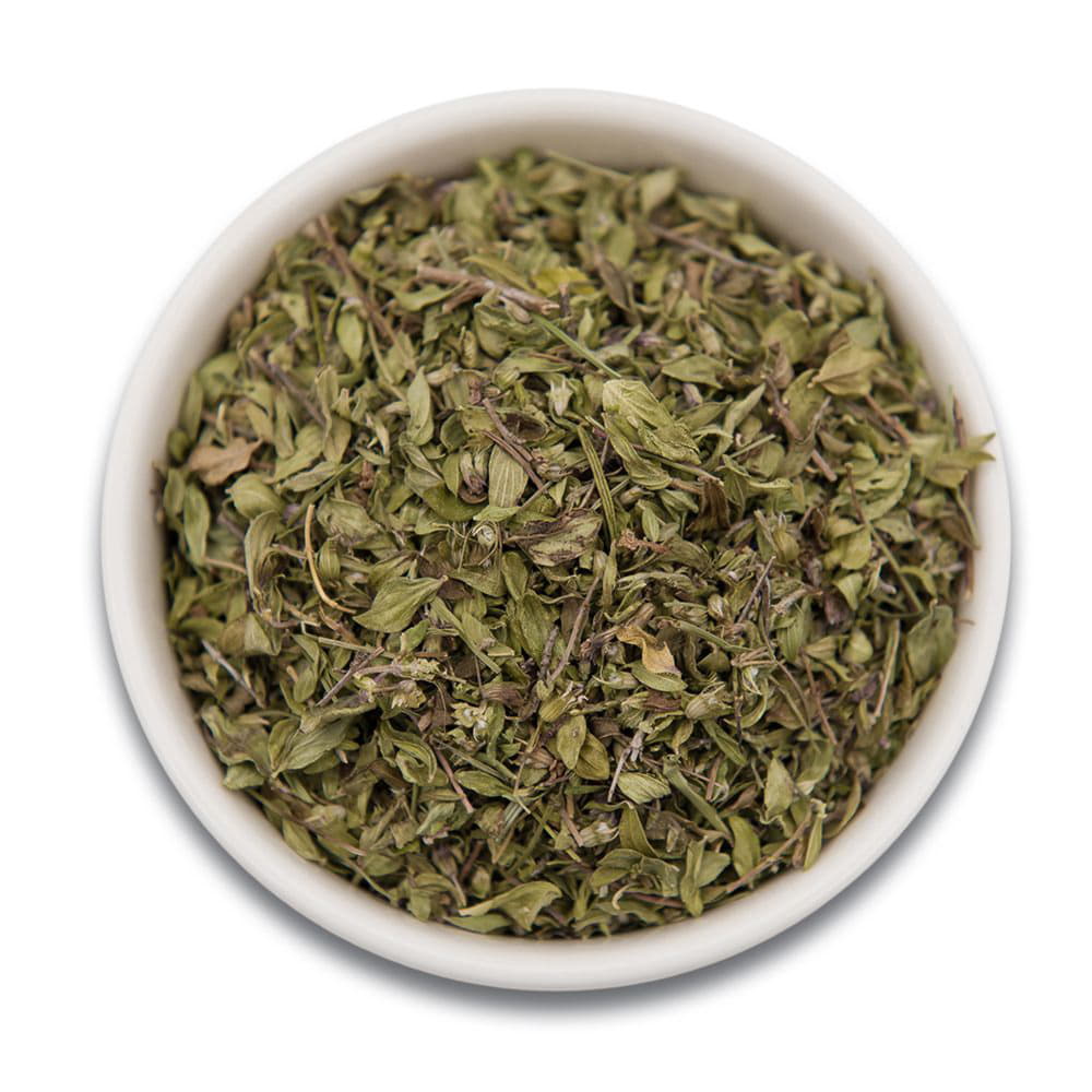 Трава чабрец Santreyd 2446 - Вид №1