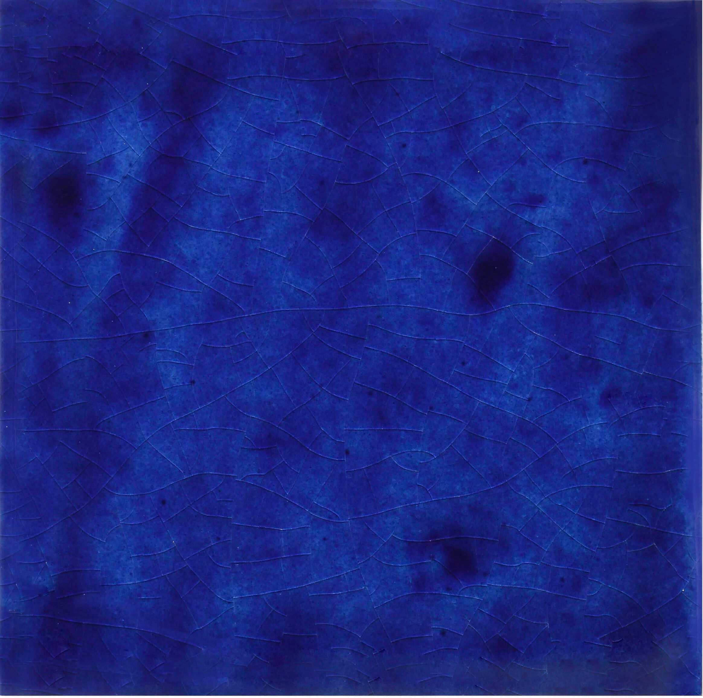 Пол / покрытие ручной работы La Riggiola одноцветный ARCH-00082525 - Вид №12