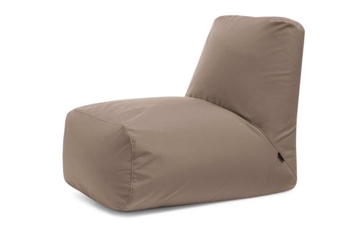 Полиэфирное кресло Pusku pusku Colorin ARCH-00089980 - Вид №7