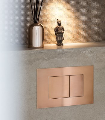 T33 Аксессуары vola  - Вид №146