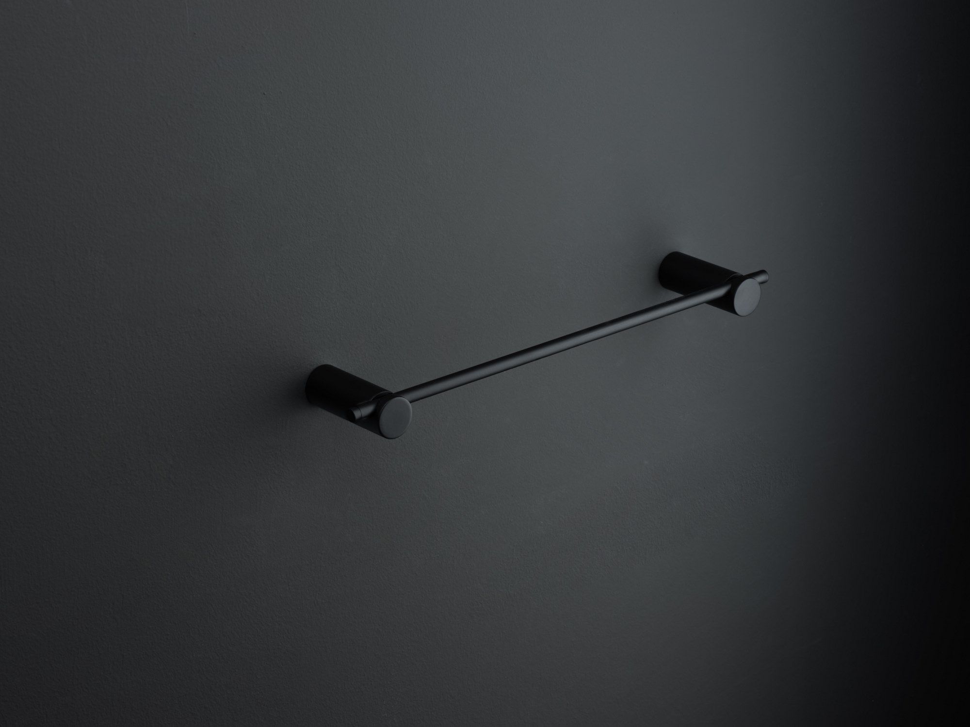 Держатель для полотенец из нержавеющей стали Ritmonio Elementa ARCH-00091552 - Вид №3