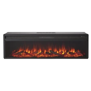 Очаг Vision 42 Log