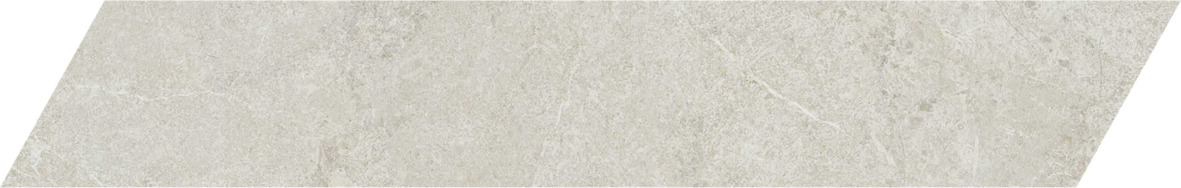 Пол / облицовка керамогранита с эффектом камня Marca Corona Arkigeo ARCH-00041862 - Вид №11