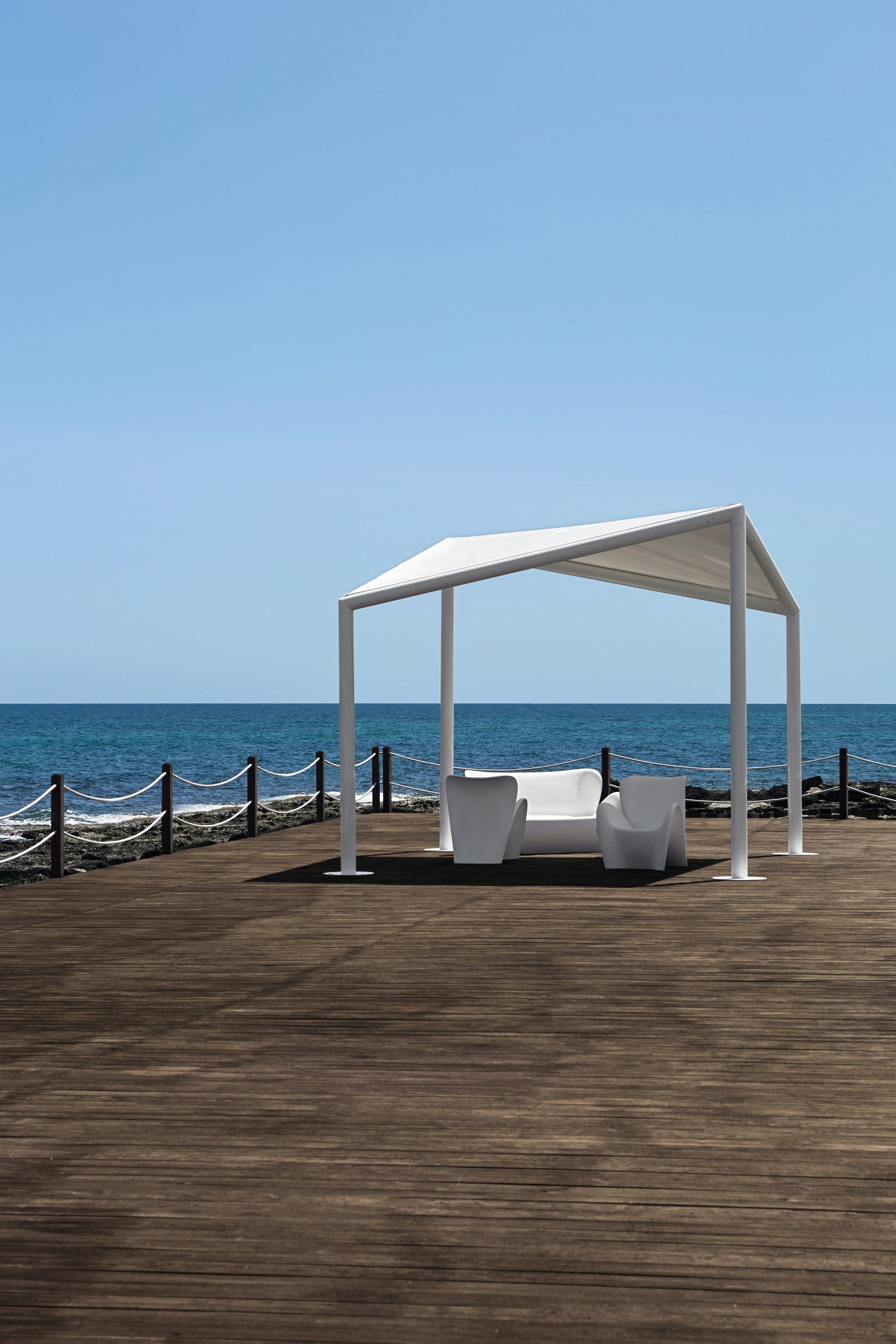 Кресло Poleasy® MY YOUR Лилия ARCH-00019692 - Вид №1