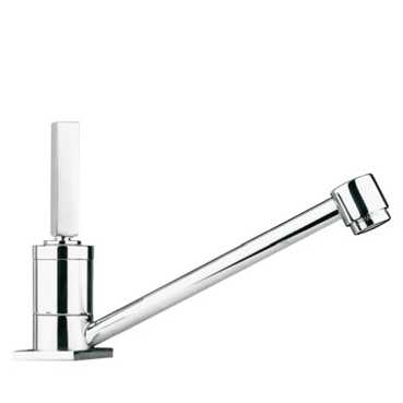 157320PN00 Смеситель Bandini Coco Santreyd