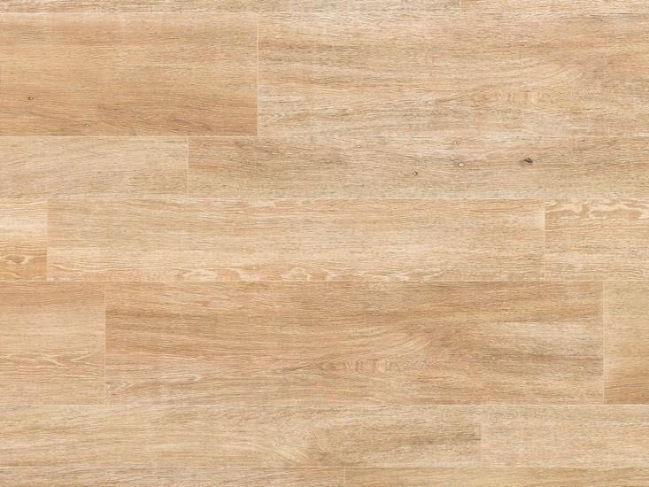 Настенная / напольная плитка из керамогранита под дерево Legni high-tech Santreyd sun-id-1482080 - Вид №1