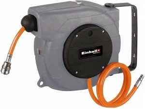EINHELL Автоматические барабаны для шлангов (воздух) Accessori utensili