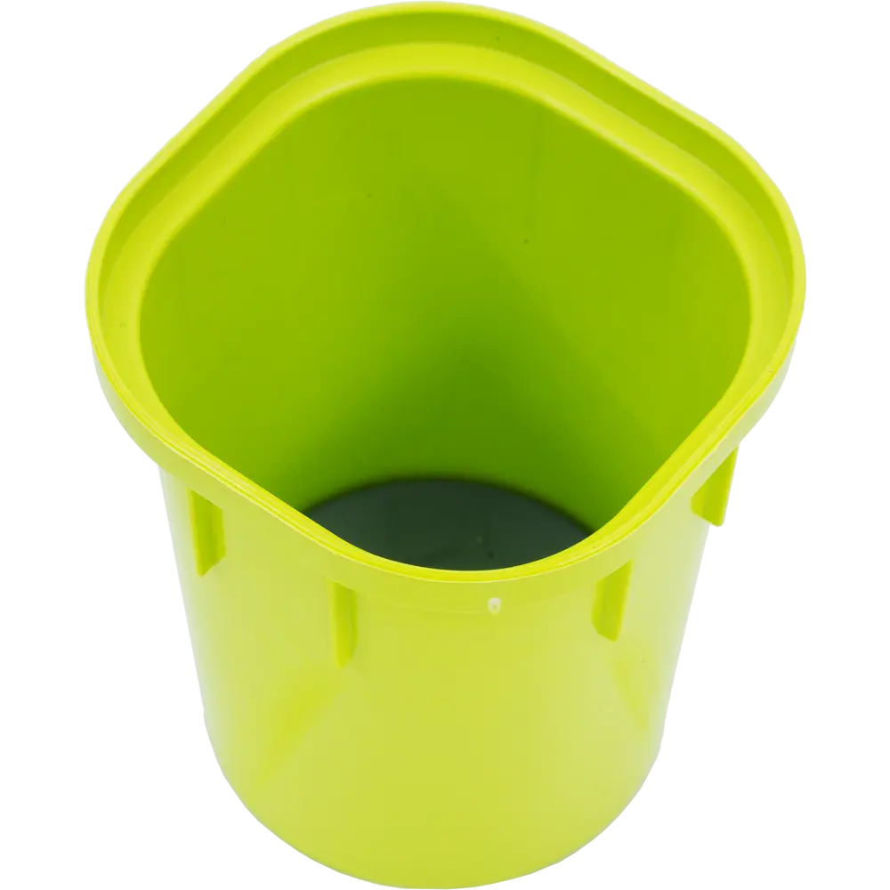 Santreyd — набор горшков для рассады с выдвижным дном, 12 шт по 200 мл 82111707 STLM-0019316 - Вид №1