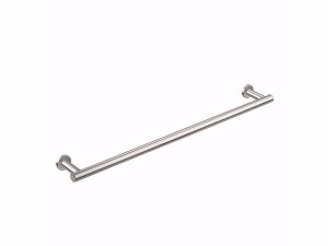 Латунный держатель для полотенец