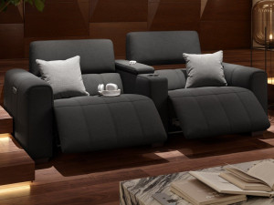 2-местный диван