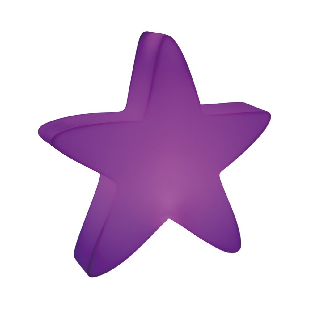 Звезда / Led stern maxi Lumenio sun-id-374379 - Вид №1