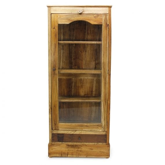 079979 Витрина для хранения бутылок Francisco Segarra Zeian Santreyd  - Вид №1