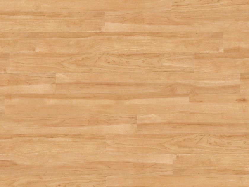 PROJECT FLOORS Пол ПВХ с эффектом дерева [email protected] & [email protected] sun-id-1345088 - Вид №1