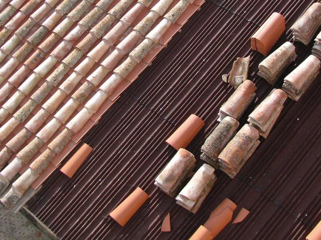 Вентилируемая и гидроизоляционная изолированная кровельная система ONDULINE ITALIA ARCH-00110016 - Вид №4