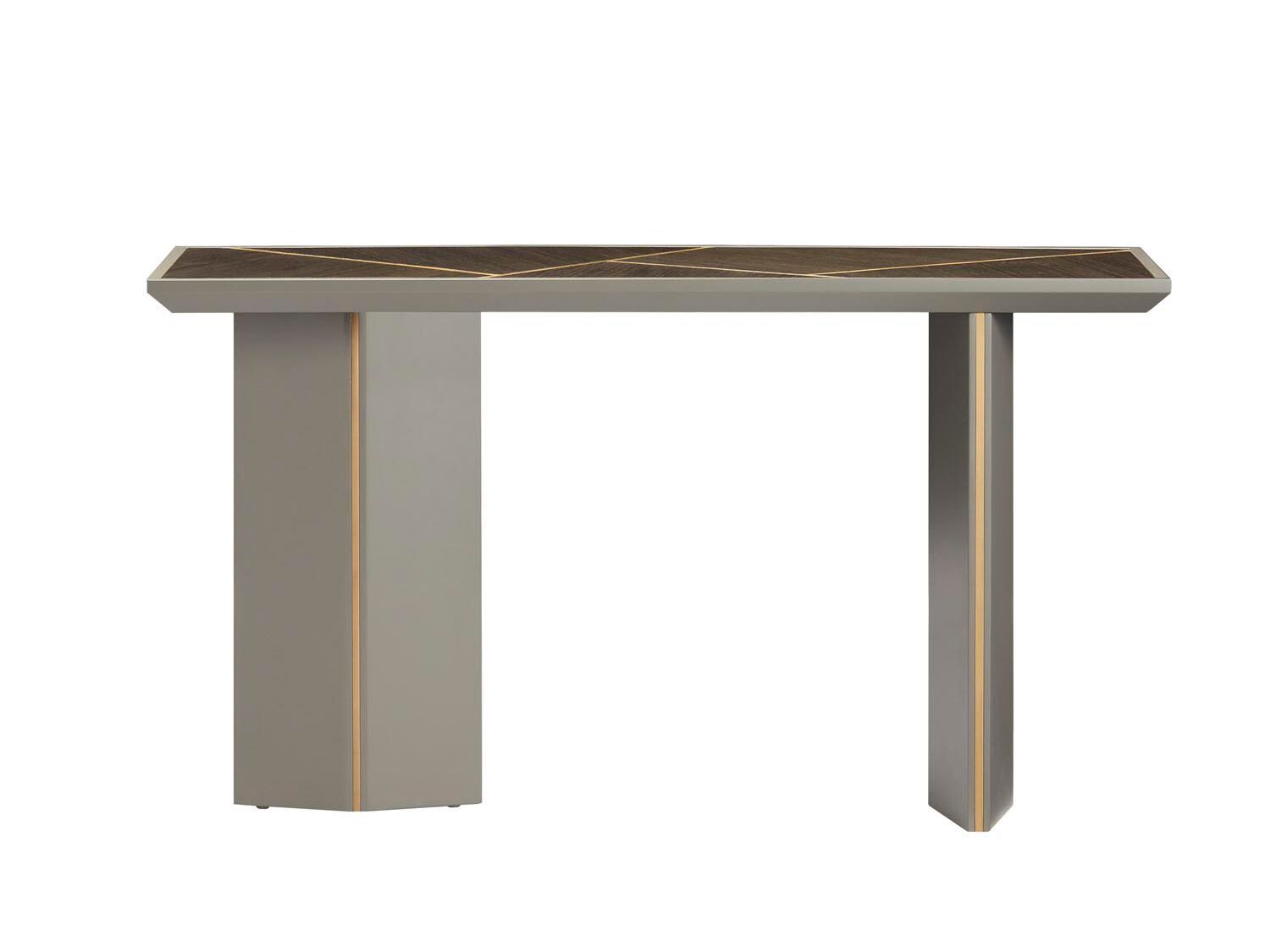 Прямоугольная консоль Casa Magna LORCA ARCH-00041364