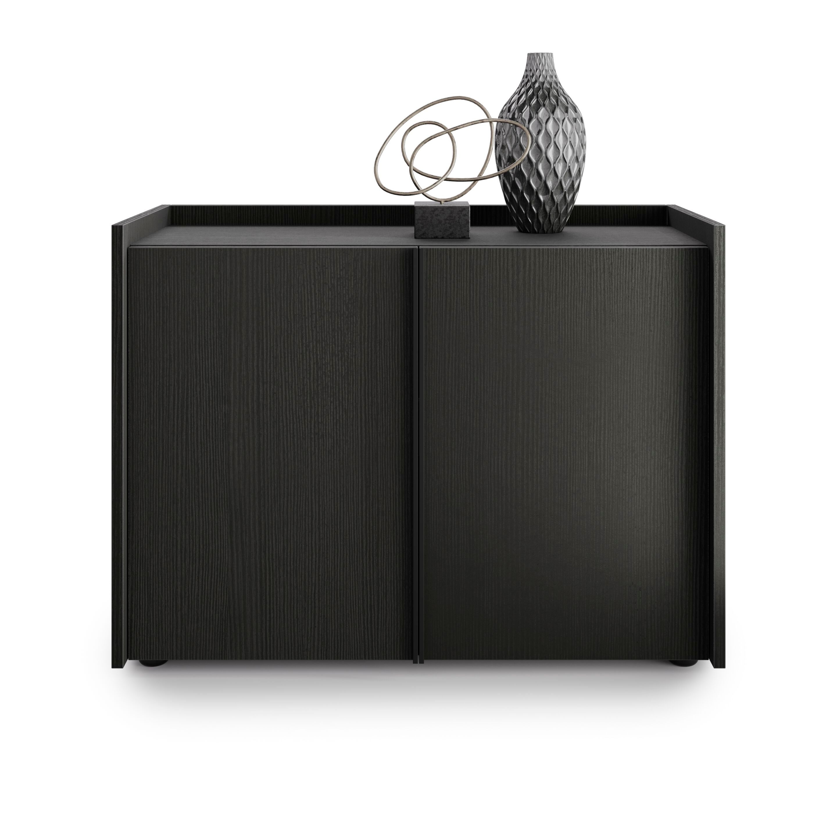 Мадия в облагороженном с распашными дверями Mobili Fiver ROMINA ARCH-00108309 - Вид №121