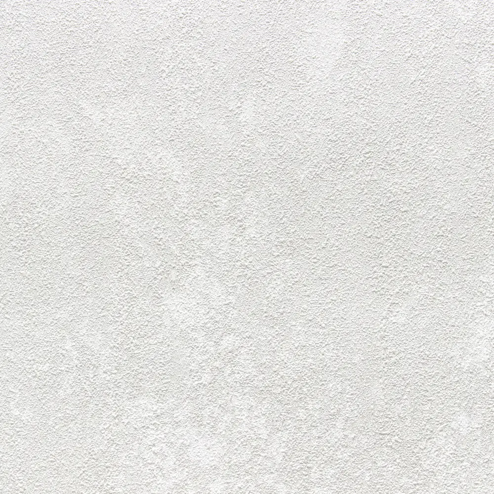 Обои флизелиновые Аспект ру Ниагара белые 1.06 м 70457-14 STLM-2182641 - Вид №1