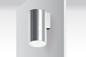 DST-3212 Lens wall-mounted aex Daisalux Светильники и спец.