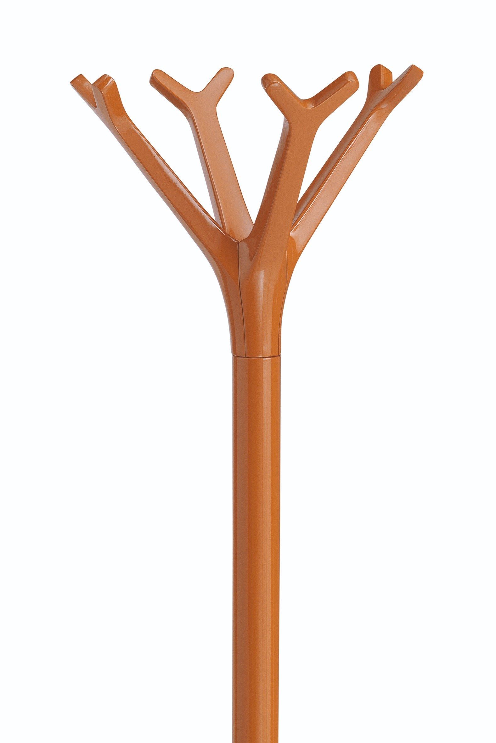 Напольная вешалка Caimi Brevetti Battista ARCH-00149568 - Вид №2