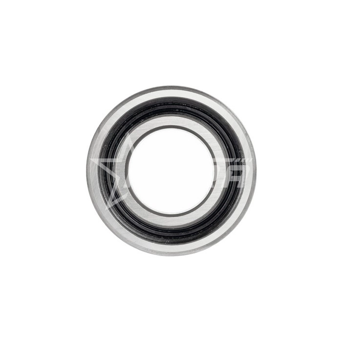 IS1575 Подшипник NA4905-2RS ISKRA  - Вид №5