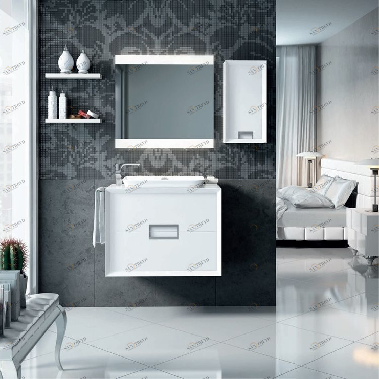 Avila Dos Комплект мебели NOVUS 02 UNIQUE NOVUS UNIQUE 260720870