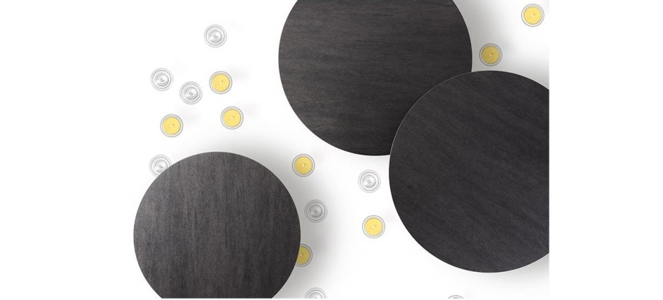 041943 Столик Mobliberica Copa - Вид №2