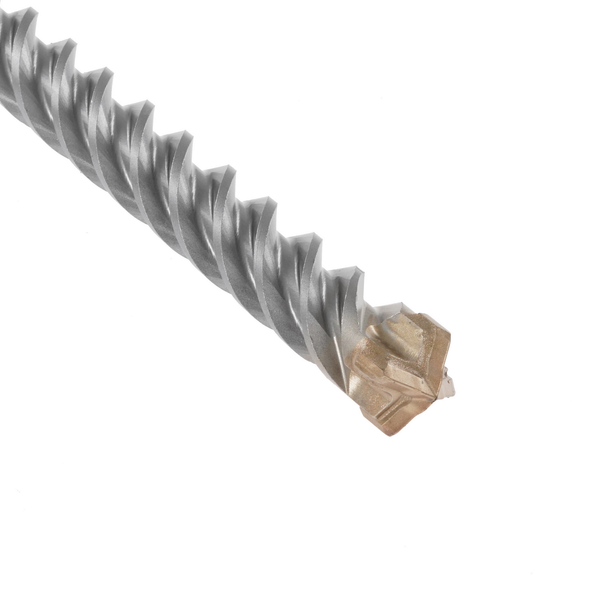 Бур DeWalt DT60830 570 мм 9013954 STDN-0145263 - Вид №2