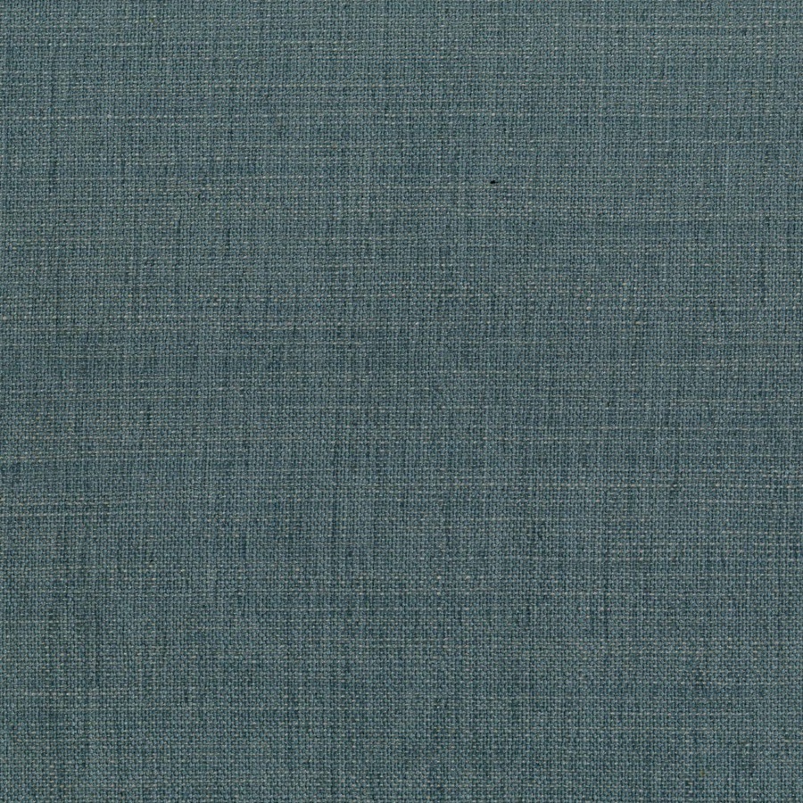 Пуфик Agda, голубой, 80x50x48 см Sits S1022 - Вид №2